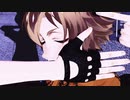 【MMDツイステ】「Masked bitcH」By.ラギー　（1080ｐ対応）　
