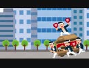 アルバイトで魂音泉が高額収入する時の音