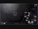深夜のバイト　ピザ屋のバイト【FNAF】