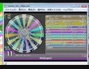 simai Field(ふしぎのきのみ　時空の章)　MASTER