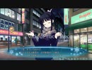 ガチ初見のエロゲ実況【ホワイトアルバム2】part40