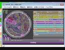 simai スタッフクレジット(初代GBカービィ)　MASTER