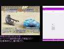 【MF】モンスターファーム２を運任せでクリアできるのか！？【ルーレットで】(２－３)