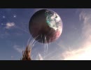 FF13 ざっくりプレイ【Part25】
