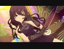 【レイジー・レイジー】Le Tour  Du Monde