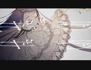 ギラギラ【Ado】低音男が野太く歌ってみた / HAT
