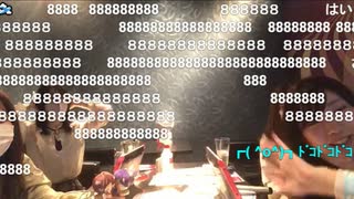 残酷な天使のテーゼ　りなもい