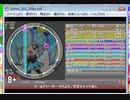 simai ゴールドソーサー　EXPERT