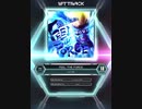 【SDVX_Ⅵ】FEEL THE FORCE [MXM 18]