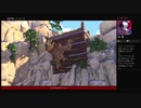 ⌘プレイアーカイブ⌘ KNACK その10