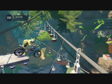 迫真バイク部　爆走の裏技.Sedonia