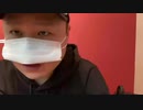 伊藤福島(SC伊藤) 2021年04月17日15時05分【西川口】皐月賞買ったので西川口でリア凸待ちする【ニコ生録画】