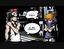【すばらしきこのせかい】気になってたけどやってないゲームをやろう【Part31】
