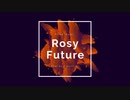 フリートラック “Rosy Future” (DANCE/DISCO/爽快/Hiphop/ノリノリ) Beat by Takumi Chiva