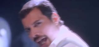 人気の Queen フレディ マーキュリー 動画 365本 ニコニコ動画