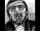 【吉幾三】1k3s【3y3s】