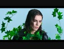 PVRIS - Old Wounds