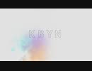 【AviUtl】モーショングラフィックス Motion design / Motion graphics【No.9】