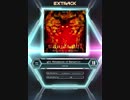【SDVX_Ⅵ】onslaught -Retaliation of Bahamūt- [MXM 19]