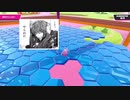 はちゃめちゃなフォールガイズ実況　その187【毎日投稿】
