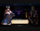 【#0】bloodstained ritual of the night オカマプレイ【Dumpty】