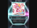 【SDVX_Ⅵ】ラヴ♡チャンス!! [MXM 18]