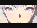 ウマ娘　URAファイナルズ決勝　オグリキャップ