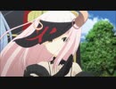 【ニコカラ】Anicca/原田ひとみ