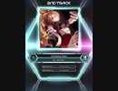 【SDVX_Ⅵ】Vanishing Eidos [MXM 18]