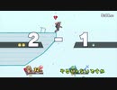 【スマブラSP】ガードブレイクで早期撃墜！ケンの大外強すぎ！【ゆっくり実況】