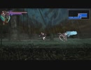 【#1】bloodstained ritual of the night 初見プレイ【Dumpty】