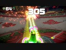 マイDNAマンがいくARMSランクマッチ　ランク20を目指して　Part78