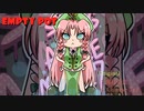 【東方自作アレンジ】empty pot(上海紅茶館　～ Chinese Tea　明治17年の上海アリス）