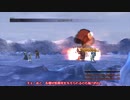 【FINAL FANTASY X HD】ゆっくり封印プレイで行くFFX Part26【ゆっくり実況】