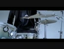 UNISON SQUARE GARDEN道トーマス
