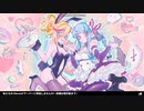 【Muse Dash】プナイプナイたいそう ☆10 夢遊少女リンのお手本プレイ