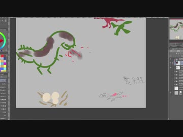自分を勝たせる【モンハン編】