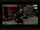 迫りくる恐竜から生き残れ！ディノクライシス2実況プレイpart8