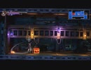 【#2】bloodstained ritual of the night 初見プレイ【Dumpty】