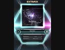 【SDVX_Ⅵ】Bad Elixir [MXM 19]