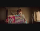 Years & Years - Starstruck