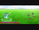 【初見】 東方にわかが東方自然癒を実況してみた 【part12】
