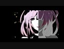 一心不乱　歌ってみた／りこver