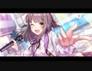 『柚葉EP6』ーForeverFriendsー
