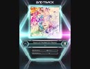 【SDVX_Ⅵ】Scars of FAUNA(ろひ Remix) [MXM 18]