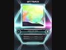 【SDVX_Ⅵ】nostos -ark remix- [MXM 18]