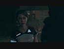 【実況】社畜2人で遊ぶ【Detroit: Become Human】part2