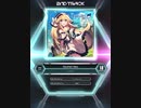 【SDVX_Ⅵ】Souhait bleu [MXM 18]