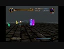 (Carrie編)悪魔城ドラキュラ黙示録HARDでノーダメージクリア目指すpart8