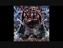 Rellik - Heritage of Abomination